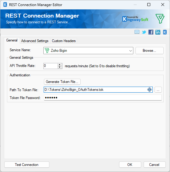 Zoho Bigin Connection Manager.png